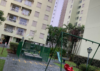 Imagem para o imóvel Ref. 395