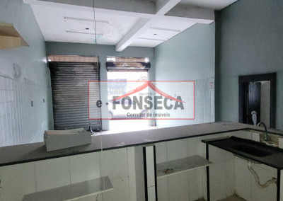 Imagem para o imóvel Ref. 389