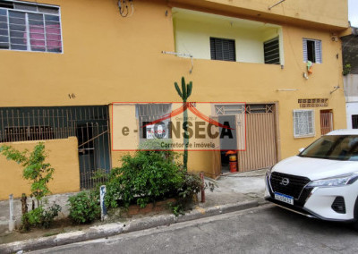 Imagem para o imóvel Ref. 384