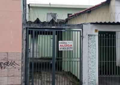 Imagem para o imóvel Ref. 404