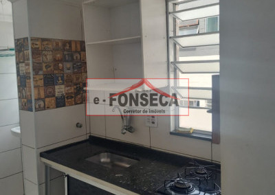 Imagem para o imóvel Ref. 402