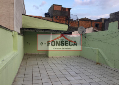 Imagem para o imóvel Ref. 405