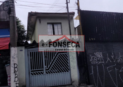 Imagem para o imóvel Ref. 416