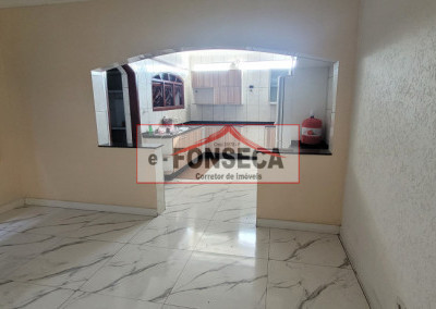 Imagem para o imóvel Ref. 375