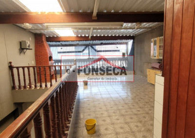 Imagem para o imóvel Ref. 390