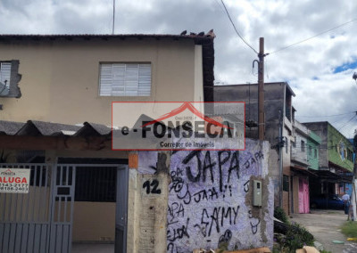 Imagem para o imóvel Ref. 391