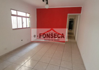 Imagem para o imóvel Ref. 368