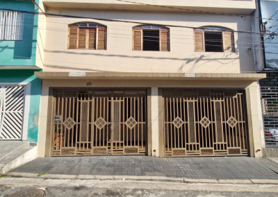 Imagem para o imóvel Ref. 393