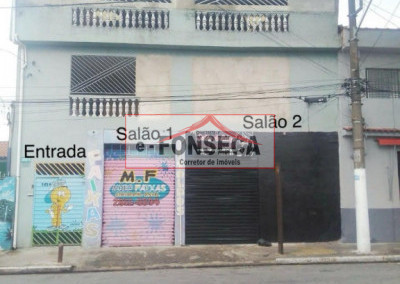 Imagem para o imóvel Ref. 376