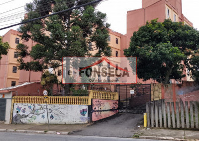 Imagem para o imóvel Ref. 397