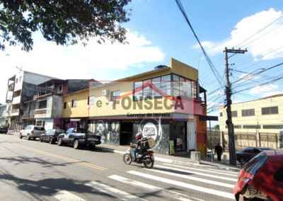 Imagem para o imóvel Ref. 435