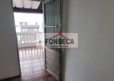 Imagem para o imóvel Ref. 407