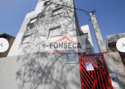 Imagem para o imóvel Ref. 392