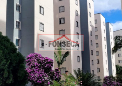 Imagem para o imóvel Ref. 4