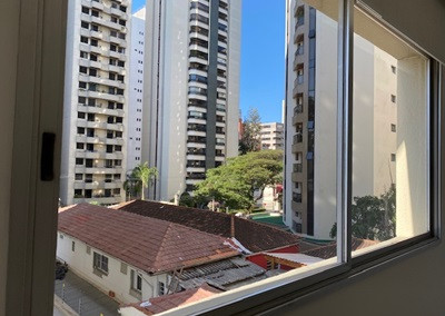 Imagem para o imóvel Ref. 123