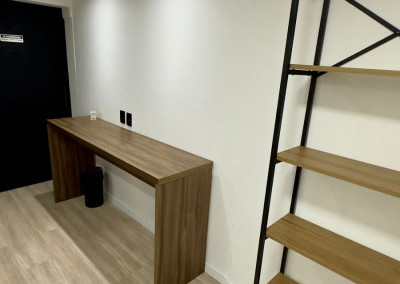 Imagem para o imóvel Ref. 132