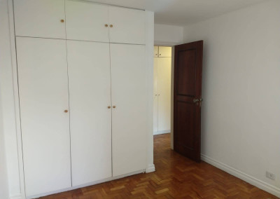 Imagem para o imóvel Ref. 126