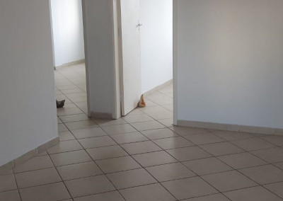 Imagem para o imóvel Ref. 105