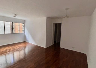 Imagem para o imóvel Ref. 128