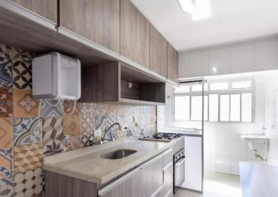 Imagem para o imóvel Ref. 133