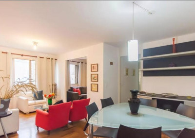 Imagem para o imóvel Ref. 129