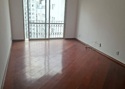 Imagem para o imóvel Ref. 122