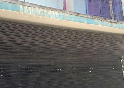 Imagem para o imóvel Ref. 134