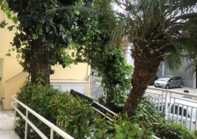 Imagem para o imóvel Ref. 131