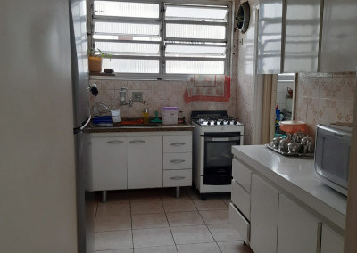 Imagem para o imóvel Ref. 124