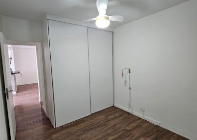 Imagem para o imóvel Ref. 127