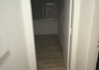 Imagem para o imóvel Ref. 125