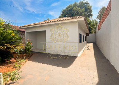 Imagem para o imóvel Ref. 308