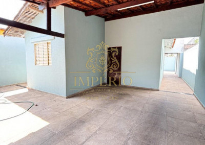 Imagem para o imóvel Ref. 304