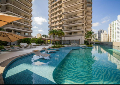 Imagem para o imóvel Ref. AERO44,71