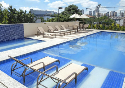 Imagem para o imóvel Ref. MYWISHSAUDE