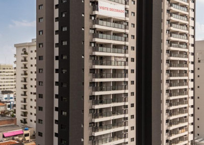 Imagem para o imóvel Ref. LEXYVCLEMENTINO