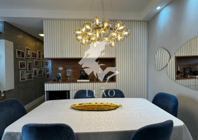 Imagem para o imóvel Ref. TAQUARAL