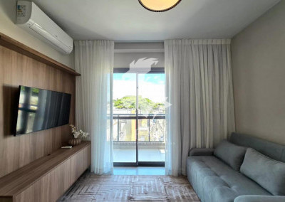 Imagem para o imóvel Ref. INDIANÓPOLIS