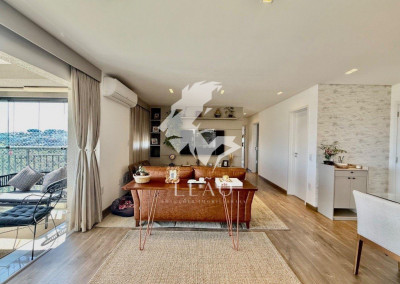 Imagem para o imóvel Ref. LAVIE130