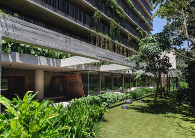 Imagem para o imóvel Ref. IBATE