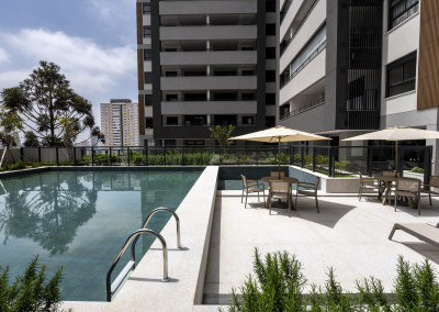 Imagem para o imóvel Ref. ESSENCE63