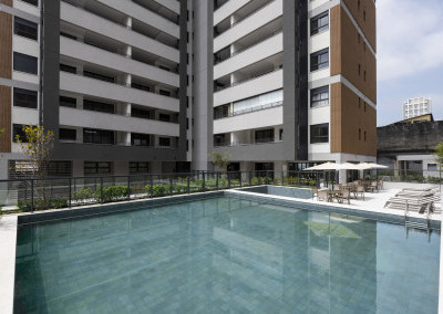 Imagem para o imóvel Ref. ESSENCE66