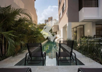 Imagem para o imóvel Ref. INVITE45