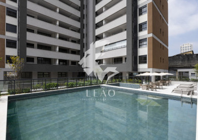 Imagem para o imóvel Ref. ESSENCE