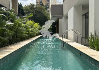 Imagem para o imóvel Ref. INVITE45