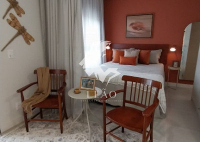 Imagem para o imóvel Ref. ESSENCE37