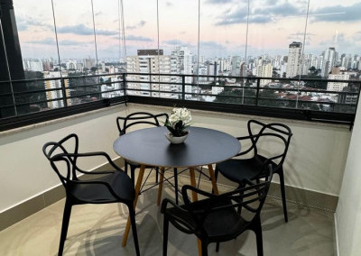 Imagem para o imóvel Ref. STUDIO37