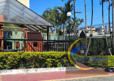 Imagem para o imóvel Ref. 386