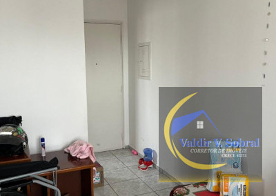 Imagem para o imóvel Ref. 375