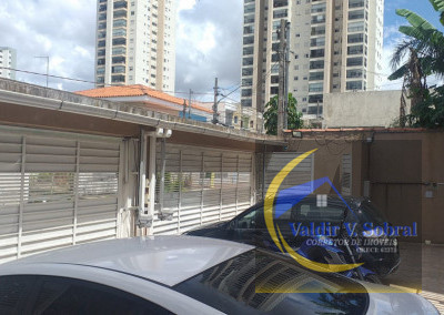 Imagem para o imóvel Ref. 313
